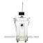 8 in 1 Water Oxygen Jet Facial Hyperbaric oxygen facial machine BIO mask with skin analyzer