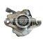 NEW Power Steering Pump 504243641 7693955604  High Quality