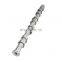06F109102B Engine Exhaust Camshaft Cam For 2.0 TFSI Audi A4 TT VW Jetta Passat 06F109102E High Quality