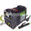 MMA200S Intelligent small portable Electric arc welding machine