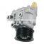 NEW Power Brake Booster Vacuum Pump  YC1Q2A451AF YC1Q2A451AE YC1Q2A451AG YC1Q2A451AH 1103470 1434548  9140040050N High Quality