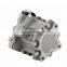 Power Steering System Hydraulic Pump OEM 8R0145155G 8R0145156T 8R0145155K with high quality