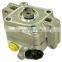 32416780413 Power Steering Pump OEM 32416767452 32416769598 with high quality