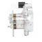 059198201A Electronic Turbocharger Actuator OEM 059145725A 059145725J A2C53308523 Fits for 2.7/3.0T