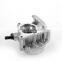 06H145100AD Intermotor Diesel Vacuum Pump 70388801 701371020 06H145100S High Quality