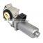 27107566296 Transfer Case Shift Actuator Motor for BMW X5 X6 E70 E71 27107566250 2710754178  27107568267 600-932 High Quality