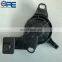37720-86Z01 Датчик диапазона передач автомобиля 93742966 1S7094 для Suzuki Forenza Reno 04-08  37720-86Z01 Высокое качество