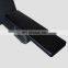 New design home gym equipment pin loaded machine lat pulldown & low row