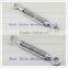  express stainless steel DIN1480 turnbuckle eye and eye