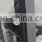 High quality life fitness gym equipment Hip Abduction machine LF19