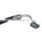 Free Shipping! Power Steering Pressure Hose For 2006-2011 Honda Civic 1.8L 53713-SNA-A06