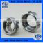 special pipe fittings made in china