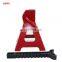 6 Ton Heavy Duty Folding Jack Stand For Repair Car