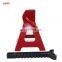 Car Repair Support Tools 3Ton/6Ton Adjustable Lift Jacks Stands