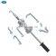 Heavy Type Dent Puller Hammer  For Car Body Repairing