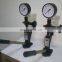 Discount! Diesel pump and injector Nozzle Tester s60h is used to test armature lift