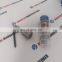 Common Rail Injector Nozzle DSLA144PV605