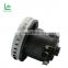 100/110/120/127/220/230/240V Ce Certificate Approved Low Noise Vacuum Cleaner Motor