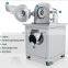 Multifunctional cocoa bean grinding machine  for grinding powder