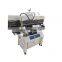 High Precision Semi-automatic PCB Board Silk Screen Printing Machine