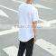 Men's T-shirt , fashion style, hot sale T-shirt