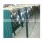 SINGLE COATED ALUMINIUM MIRROR
