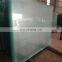 2mm Thick Extra Clear Glass Manufacturers