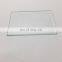 High quality 12mm tempered glass plant direct sale