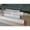 High quality switchable roll size smart film