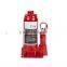 good quality 2ton hydrauic bottle jack