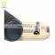 Custom Balance Board Roller,Balance Exercising Board