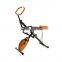 Home Use High Quality Magnetic Spin Bike