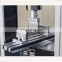 Electronic Universal Tensile Testing Machine for Aluminum Products Computer Controlled