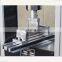 Gantry Type Universal Wire Tension Testing machine + Lab Wire/Rope Electric Tension Measuring Equipment