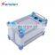 Power Transformer Winding Deformation Diagnosing Tester Sweep Frequency Response Analyzer