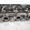 engine part 6CT8.3 6C8.3 Cylinder Head 3973493