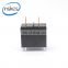 DI1U 12VDC solid state relay dc12v 20A kind shooting relay