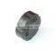 KM186F KM186FS 186f Fuel Tank Cap Kipor Diesel Engine Parts