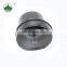 New product air cleaner for diesel engine