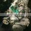 Original New Excavator S6S Engine Assy, S6S Complete Engine Assy.
