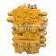 FOMI Hot Selling KMX32NA Hydraulic Main Valve SY365 SY485 Main Control Valve  For Excavator