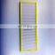 wholesale 1913500  1770813 Truck Spare Parts Cabin air filter
