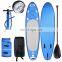 Hot Selling SUP Boards Inflatable SUP Standup Board Made By Drop Stitch