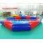 Newest PVC Inflatable Large Adult Wading Pool Inflatable Swimming Pool