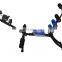 AS SEEN ON TV Customized Home Gym Machine Exercise Sports Fitness Equipment China, wonder master 22 in 1 Gym Cycle