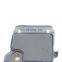 IGNITION CONTROL MODULE For HONDA ACCORD Civic Prelude 30130P06006