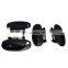 For Chevrolet Aveo 4Pcs Exterior Door Handles Front & Rear Driver Passenger Side