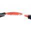Set Ignition Spark Plug Wire Cable For Cadillac Buick Allure GM 748RR 671-8161