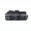 Electric Power Window Master Control Switch BS0666350B For 91-94 Mazda 323