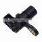 Camshaft Position Sensor CPS For Daewoo Chevrolet Aveo Matiz Kalos 1.6L 2006 99752213 96325867 93652210